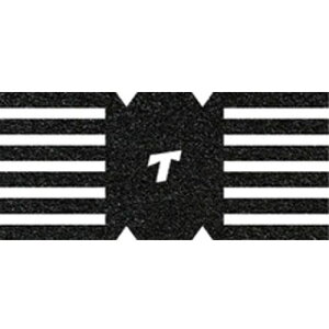 TALON GRIPS GLOCKpXChObv ~ T-003 č ^Obv