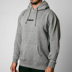 FerroConcepts �t�F���[�R���Z�v�g Ferro Redacted Hoodie �p�[�J�[