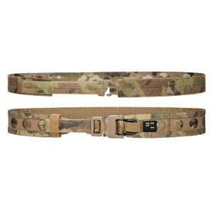 FerroConcepts tF[RZvg The Bora Belt { ogxg AE^[xgƃCi[xg yʔ^ č