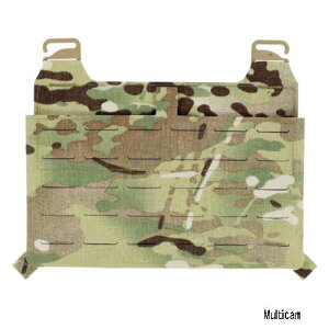 �y���������z�݌ɔ̔� FerroConcepts �t�F���[�R���Z�v�g Kangaroo Front Flap �J���K���[�t�����g�t���b�v �y�� �č��� FF-KGROO1-NS