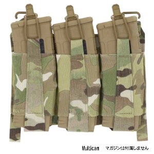 �y���������z�݌ɔ̔� FerroConcepts �t�F���[�R���Z�v�gTEAR Front Flap 5.56�g���v���}�O M4�p �y�� �č��� FF-TEARR1