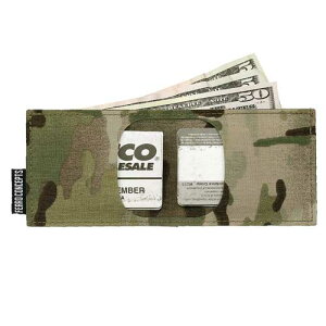 �݌ɔ̔� Ferro Concepts �t�F���[�R���Z�v�g HY-Lite Wallet ��܂���z �E�H���b�g �č��� AC-HYLTE1-NS