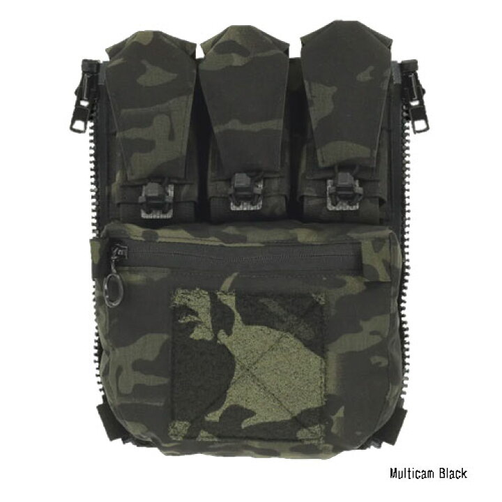 楽天市場】【送料無料】FerroConcepts フェローコンセプト Back Panel 