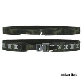 楽天市場】在庫販売 FerroConcepts フェローコンセプト The Bison Belt 