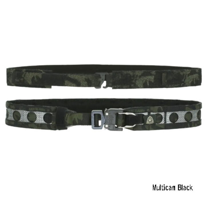 楽天市場】在庫販売 FerroConcepts フェローコンセプト The Bison Belt 