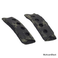 【送料無料】在庫販売 FerroConcepts フェローコンセプト Shoulder Pads ショルダーパッド 軽量 米国製 …
