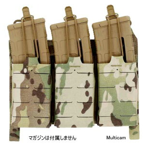 �y���������z�݌ɔ̔� Ferro Concepts �t�F���[�R���Z�v�g KTAR Front Flap 556�g���v���}�O M4�p �y�� �č��� FF-KTARR1