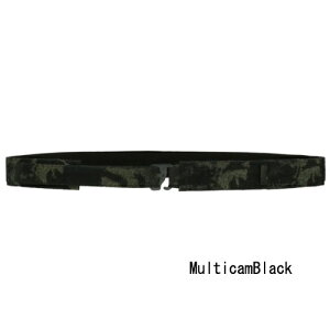 �݌ɔ̔� Ferro Concepts �t�F���[�R���Z�v�g The Bison Inner Belt �C���i�[�x���g �}���`�J���u���b�N �č��� BL-INNER1-SM-NS-MCBK