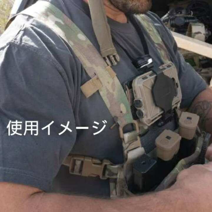 楽天市場】【送料無料】在庫販売 Ferro Concepts フェローコンセプト 