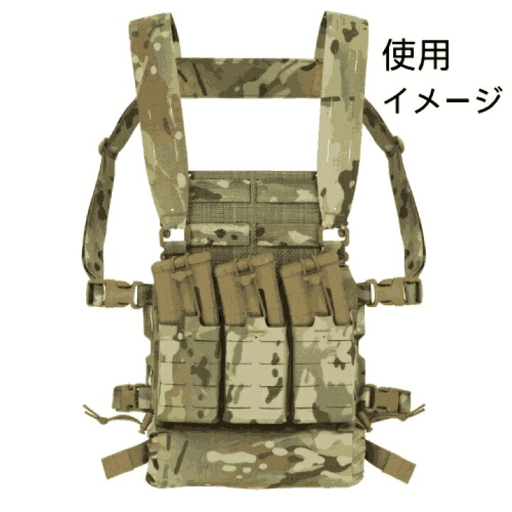 楽天市場】【送料無料】在庫販売 Ferro Concepts フェローコンセプト 
