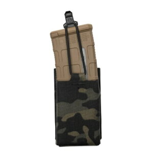 yzFerroConcepts tF[RZvg KSAR Single 556 MCBK M4VO}O|[`iAR-15Kj}`JubN y č