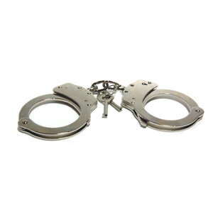 ݌ɔ̔ nhJt()WbN@Vo[ p