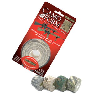 ݌ɔ̔ McNETT&GEAR AID JtH[e[v Sܕsgp