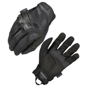 �݌ɔ̔� �����IMECHANIX WEAR ���J�j�b�N�X �E�F�AM-PACT �^�N�e�B�J���O���[�u MPT�V���[�Y �p�b�h�t