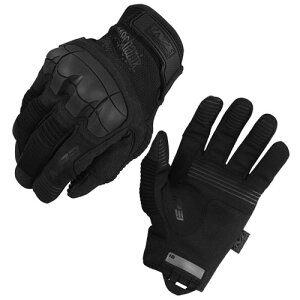 �݌ɔ̔� �����IMECHANIX WEAR ���J�j�b�N�X�E�F�A M-PACT3�\�t�g�i�b�N���K�[�h �^�N�e�B�J���O���[�u MP3-05-SOFT