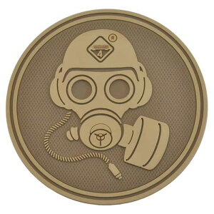݌ɔ̔ HAZARD4 nU[h4 KX}XN pb` {Ki