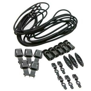 �݌ɔ̔� ITW Nexus �G���X�e�B�b�N�R�[�h�L�b�g �R�[�h�ƕ��i4��t KEYMOD�̃��C���o���W�[�Ɏg�p�� �č���