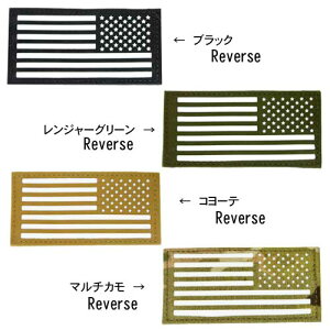 ݌ɔ̔ FIRSTSPEAR t@[XgXsA UStbOpb` AJ GLOWfiEj