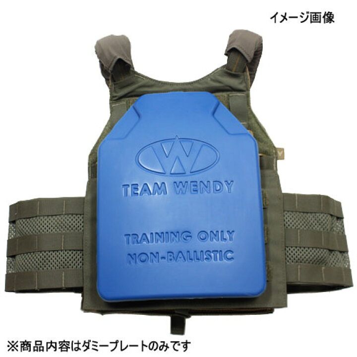 楽天市場】【送料無料】在庫販売 チームウェンディ TEAM WENDY リアル 