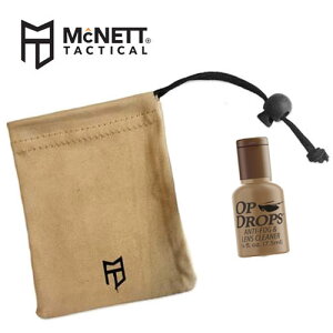 ݌ɔ̔ McNETT OP DROPS S[OETOX]Ȃǂ̓܂~߂