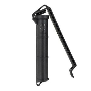 �݌ɔ̔� THYRM �T�C���� CELL VAULT �h���o�b�e���[�P�[�X IPX8���� CR123A�A�P3�A�P4 USA��