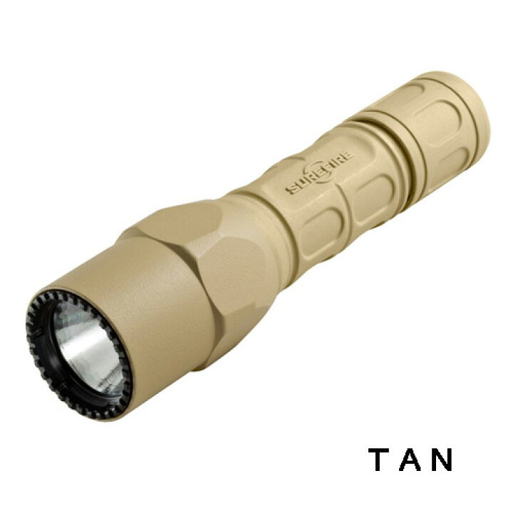 楽天市場】【送料無料】在庫販売 日本正規品 SUREFIRE  