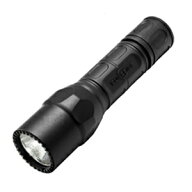 【送料無料】在庫販売 日本正規品 SUREFIRE シュアファイヤー シュアファイア G2X PRO LEDライト G2X-D-B…