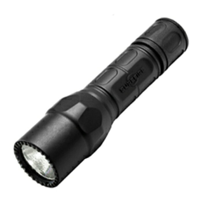 楽天市場】【送料無料】在庫販売 日本正規品 SUREFIRE 
