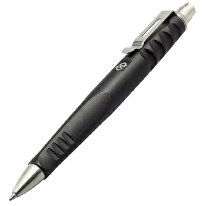楽天市場】【送料無料】在庫販売 日本正規品 SUREFIRE 