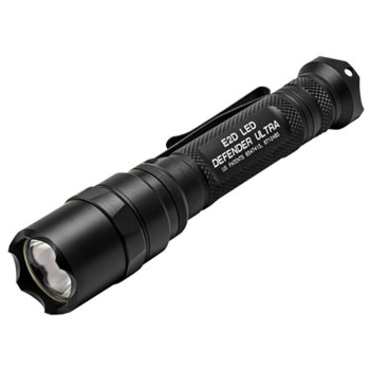 楽天市場】【送料無料】在庫販売 日本正規品 SUREFIRE シュアファイア 