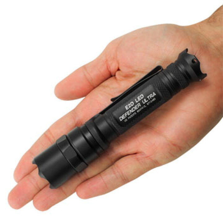 楽天市場】【送料無料】在庫販売 日本正規品 SUREFIRE シュアファイア 
