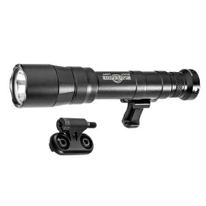 �y���������z�݌ɔ̔� SUREFIRE �V���A�t�@�C���[ M640DFT DUAL FUEL SCOUT LIGHT PRO TURBO M640DFT-BK-PRO ���{���K�i