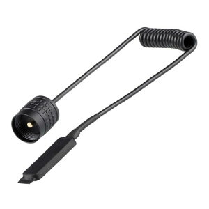 �݌ɏ��� OLIGHT �I�[���C�g M1X�p �����[�g�X�C�b�` RM1X