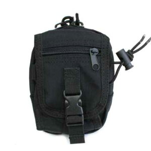 �݌ɔ̔� CONDOR �R���h�� �^�N�e�B�J���M�A MA26 Gadget �|�[�`