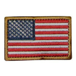 ݌ɔ̔ CONDOR Rh ^NeBJMA 230 US FLAG AJ pb` xN