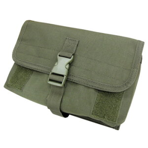 ݌ɔ̔ CONDOR Rh ^NeBJMA MA11 W[KX}XN|[`