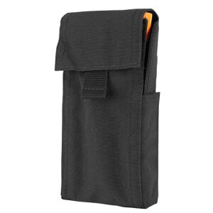 �݌ɔ̔� CONDOR �R���h�� �^�N�e�B�J���M�A MA61 �V���b�g�K�� AMMO�|�[�` ��i�ő�25�����[�\�j