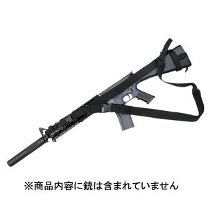 ݌ɔ̔ CONDOR Rh ^NeBJMA 3PS 3|CgXO ubN