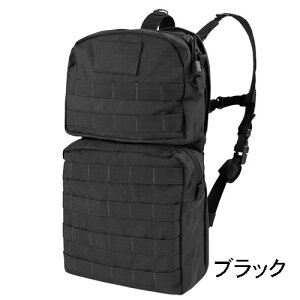 yz݌ɔ̔ CONDOR Rh ^NeBJMA nCh[VLA[HCB2 nCh[VpbN 2.5Lub_[t