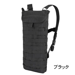 yz݌ɔ̔ CONDOR Rh ^NeBJMA nCh[VLA[HCB 2.5Lub_[t