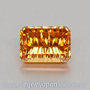 Tt@CA IW^iTt@CA 0.48ctiJohn DyerjDeep Concave Cut@ƕΌӕʏ