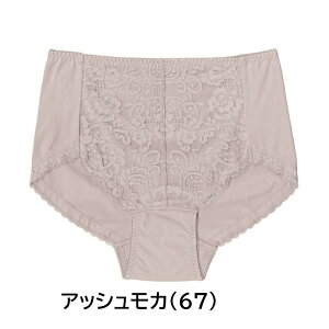 yX^_[hV[czyݏ[߁zy}`L߁zy95zyAYzXbLAȂՂ@ȍ@XbLeV[c@ MELELL@ݏ[߁@40@50@60@70