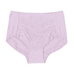 yX^_[hV[czyݏ[߁zy}`L߁zy95zyAYzXbLAȂՂ@ȍ@XbLeV[c@ MELELL@ݏ[߁@40@50@60@70