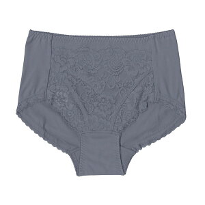 yX^_[hV[czyݏ[߁zy}`L߁zy95zyAYzXbLAȂՂ@ȍ@XbLeV[c@ MELELL@ݏ[߁@40@50@60@70