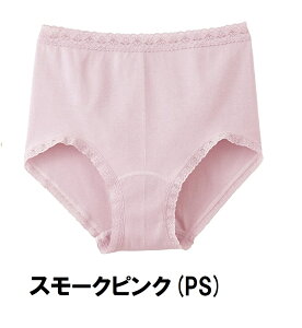�y�����������z�y��100���zHR0670N ���M�����[�V���[�c�@���Ȃ������ۂ�@�������ݏ�@�[�߁@���[���b�O�@�������