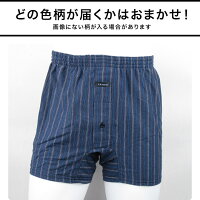 再入荷しました!ゆうパケット送料無料!【2柄2枚セット】ハンモックトランクスニットトランクス(前あき)ブリーフ派トランクスUPレノマカイタックファミリーハンモック紳士ボクサーパンツ色柄は選べません画像にない柄が入る場合があります