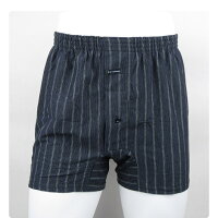 再入荷しました!ゆうパケット送料無料!【2柄2枚セット】ハンモックトランクスニットトランクス(前あき)ブリーフ派トランクスUPレノマカイタックファミリーハンモック紳士ボクサーパンツ色柄は選べません画像にない柄が入る場合があります