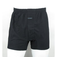 再入荷しました!ゆうパケット送料無料!【2柄2枚セット】ハンモックトランクスニットトランクス(前あき)ブリーフ派トランクスUPレノマカイタックファミリーハンモック紳士ボクサーパンツ色柄は選べません画像にない柄が入る場合があります
