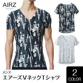 楽天市場 透けない インナーシャツ インナー 下着 メンズ インナー 下着 ナイトウェアの通販
