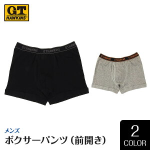 yG.T.HAWKINSzyPizHK1980 {NT[u[t(Oj GTz[LX tCX 100% am O[ gunze